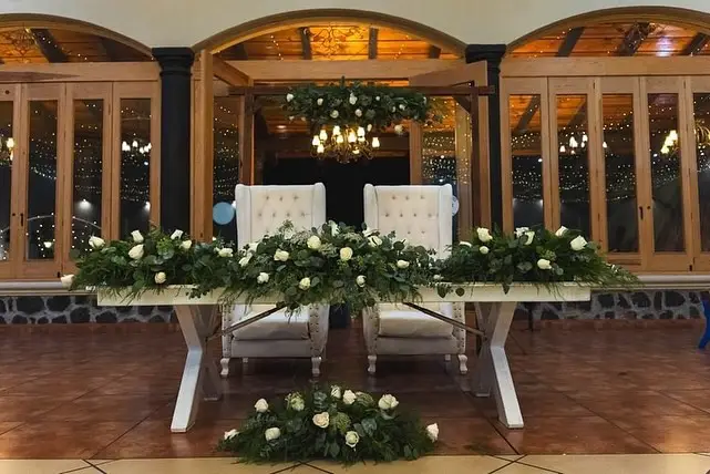 423325922_17986239326621670_3172639494018147789_n