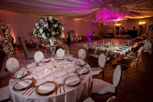 432907940_17991147128621670_1177089473365476334_n