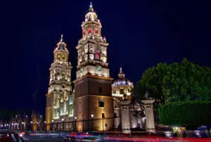catedral-de-morelia