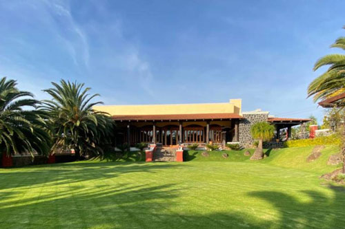 file-1681930043729_5_375786-168193004566493