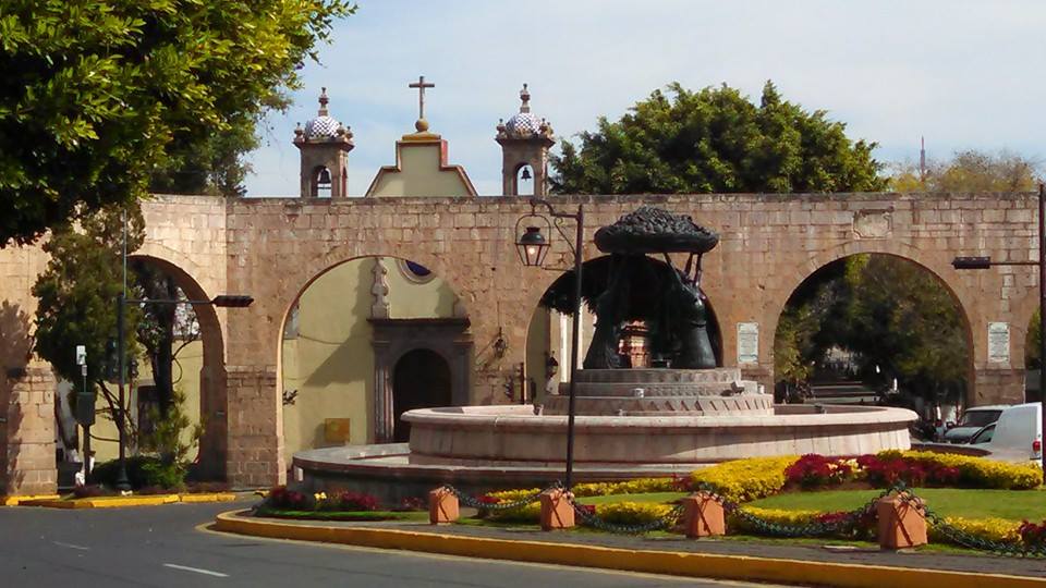 Recepción 2