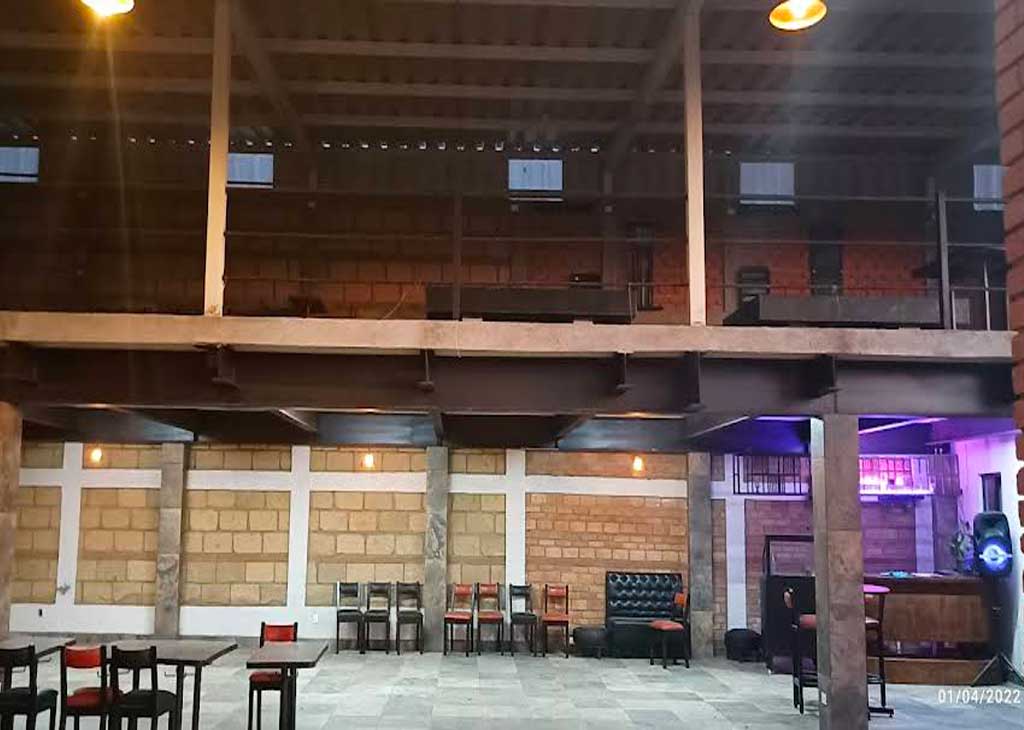 Salon 2