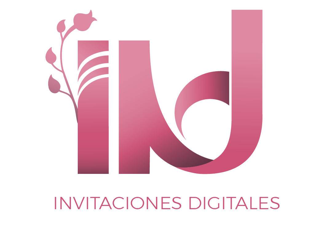 Eventos Indi