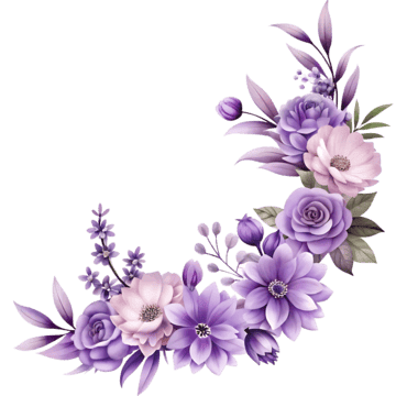 Flores Elegantes